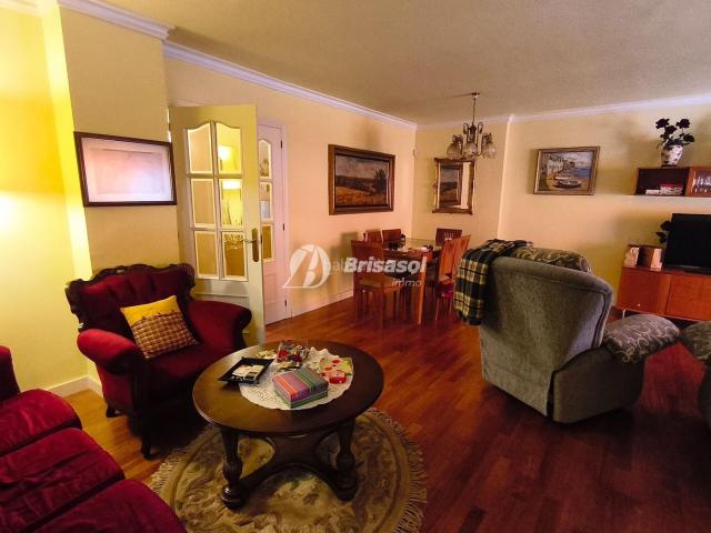 Piso en venta en Tarragonès, Catalunya