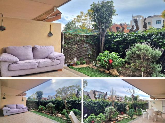 Piso en venta en Tarragonès, Catalunya