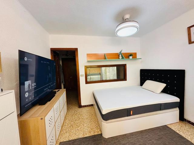 Piso en venta en Tarragonès, Catalunya