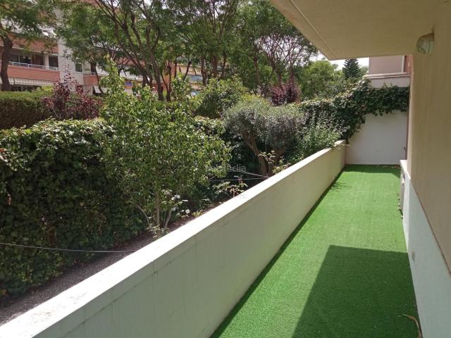 Piso en venta en Tarragonès, Catalunya