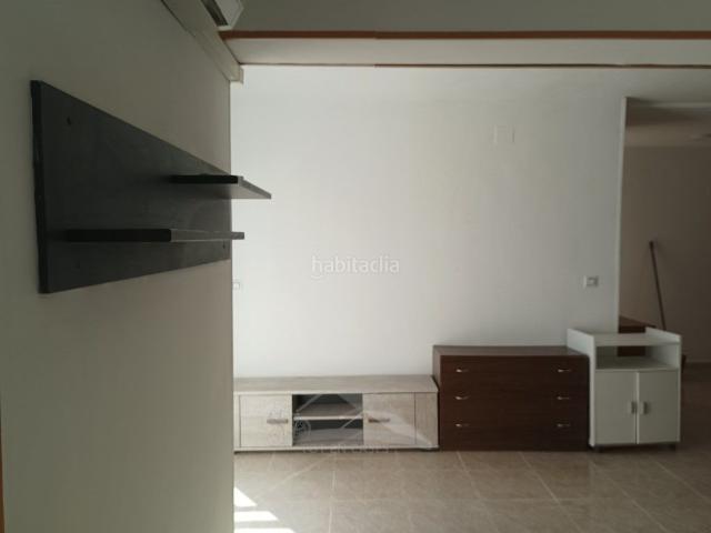 Piso en venta en Tarragonès, Catalunya