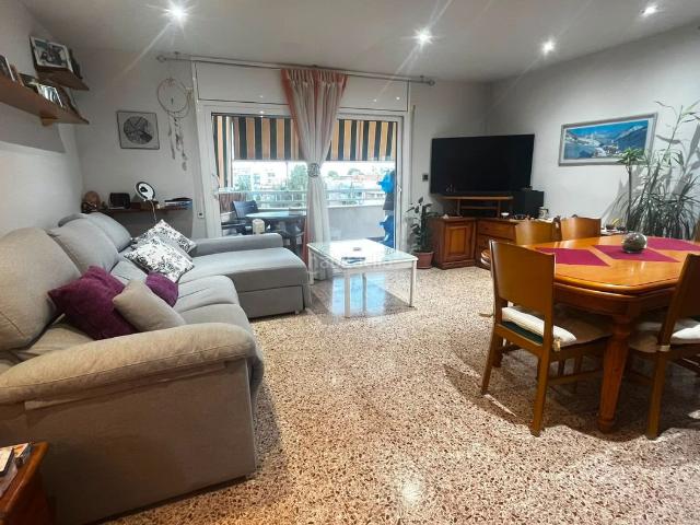 Piso en venta en Tarragonès, Catalunya