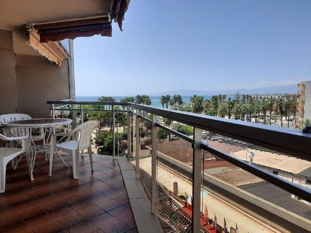 Piso en venta en Salou, Tarragona