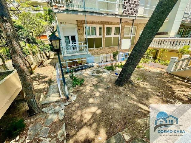 Piso en venta en Tarragonès, Catalunya