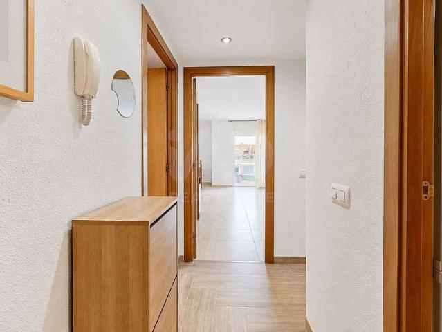 Piso en venta en Tarragonès, Catalunya