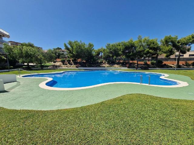 Piso en venta en Tarragonès, Catalunya