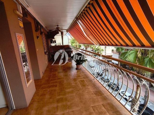 Piso en venta en Tarragonès, Catalunya