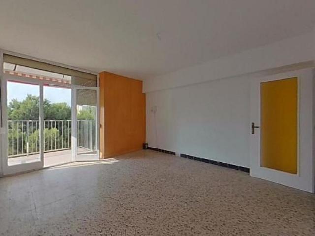 Piso en venta en Tarragonès, Catalunya