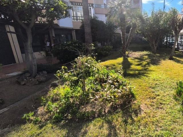 Piso en venta en Tarragonès, Catalunya