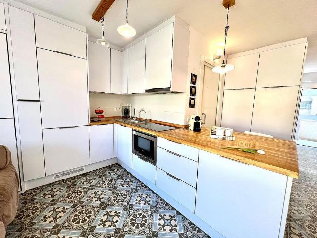 Piso en venta en Tarragonès, Catalunya