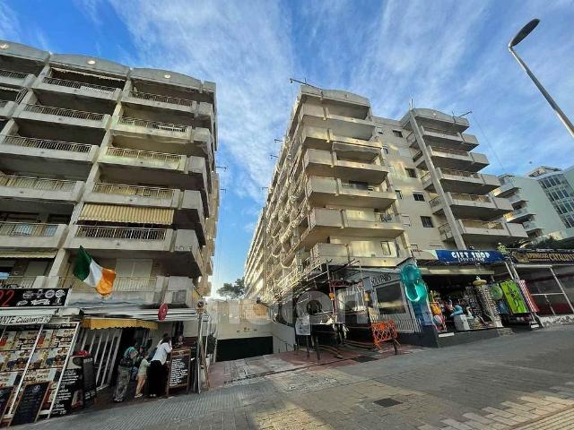 Piso en venta en Salou, Tarragona