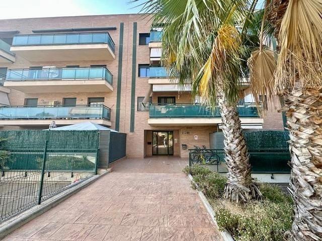 Piso en venta en Tarragonès, Catalunya
