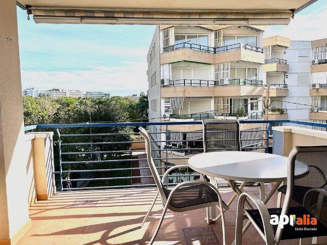 Piso en venta en Tarragonès, Catalunya
