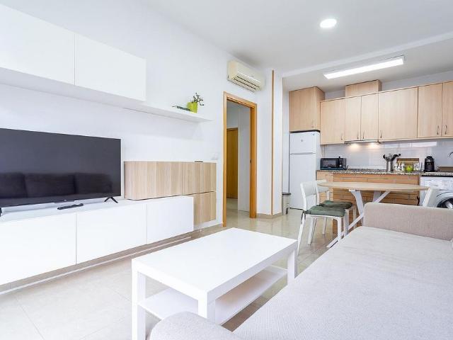 Piso en venta en Tarragonès, Catalunya