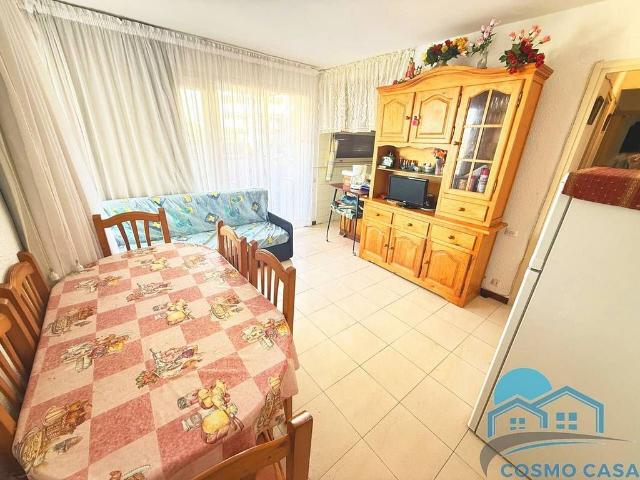 Piso en venta en Tarragonès, Catalunya