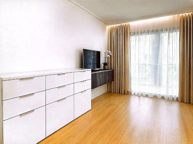 Piso en venta en Tarragonès, Catalunya