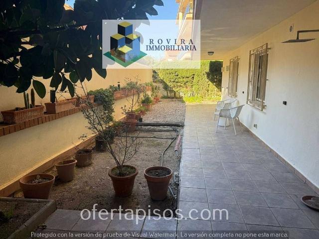 Piso en venta en Tarragonès, Catalunya