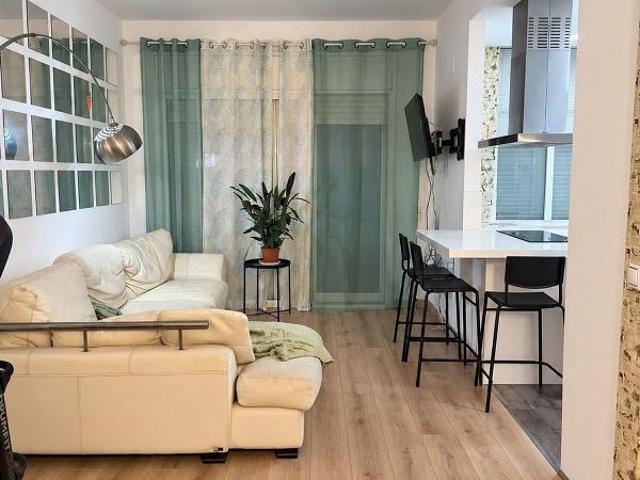 Piso en venta en Tarragonès, Catalunya