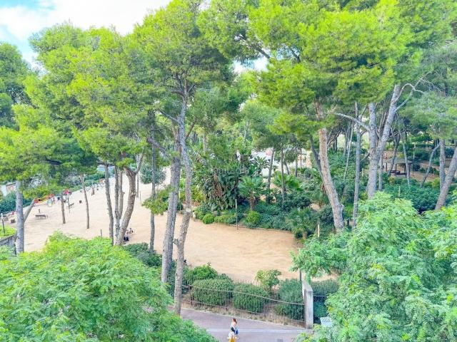 Piso en venta en Tarragonès, Catalunya