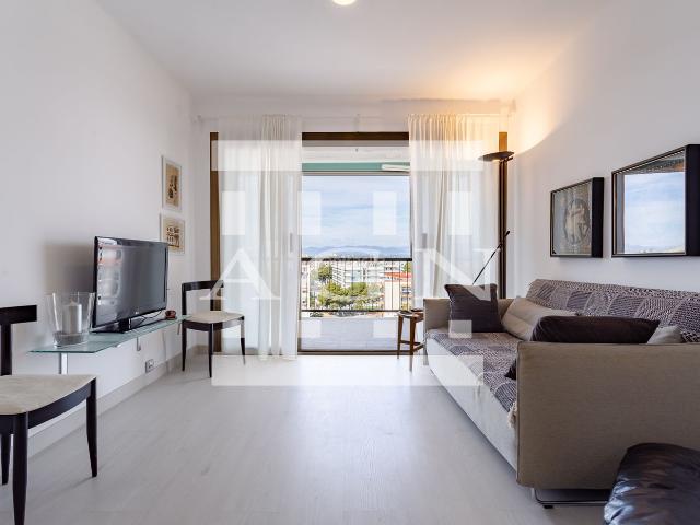 Piso en venta en Tarragonès, Catalunya
