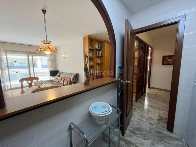 Piso en venta en Tarragonès, Catalunya