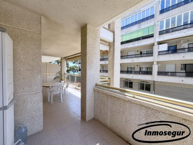 Piso en venta en Tarragonès, Catalunya