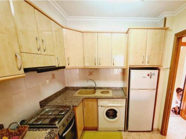 Piso en venta en Far, Tarragonès