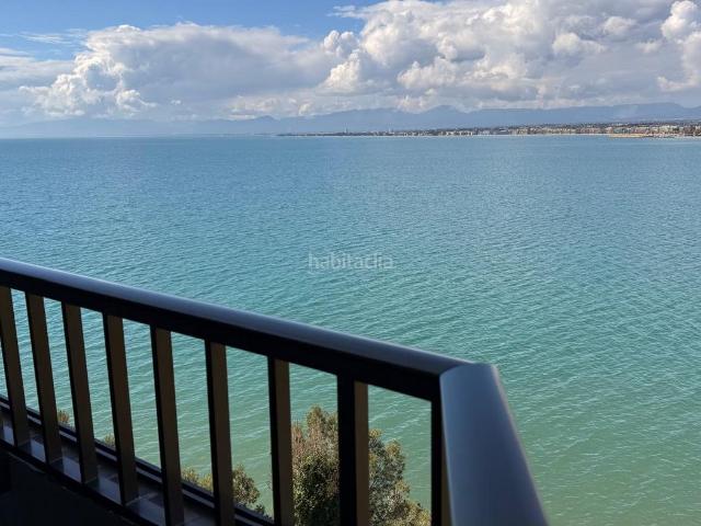 Piso en venta en Tarragonès, Catalunya
