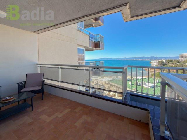 Piso en venta en Tarragonès, Catalunya