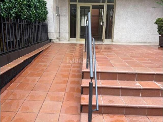 Piso en venta en Tarragonès, Catalunya