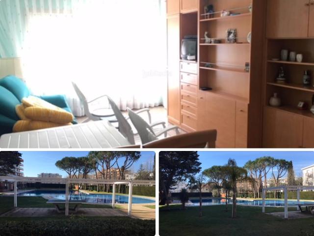 Piso en venta en Tarragonès, Catalunya