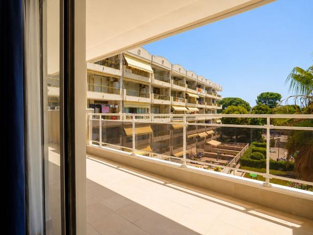 Piso en venta en Far, Tarragonès