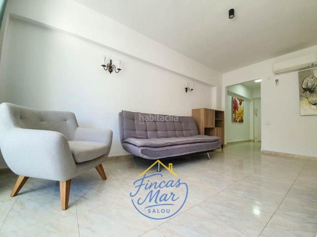 Piso en venta en Tarragonès, Catalunya