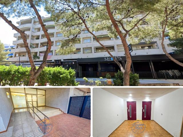 Piso en venta en Tarragonès, Catalunya