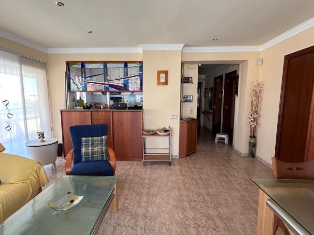 Piso en venta en Tarragonès, Catalunya