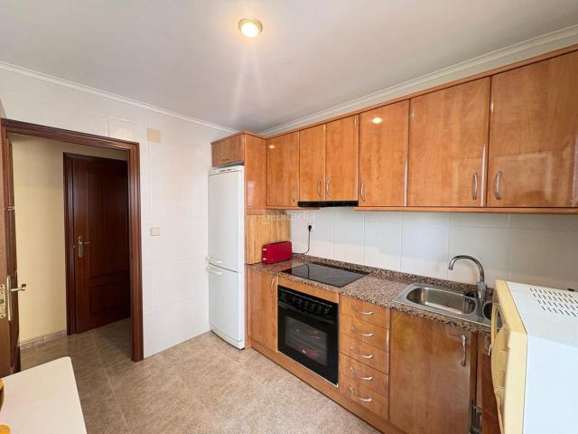 Piso en venta en Far, Tarragonès