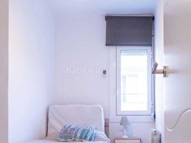 Piso en venta en Tarragonès, Catalunya