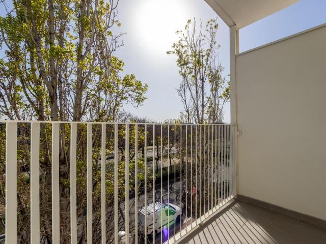 Piso en venta en Tarragonès, Catalunya