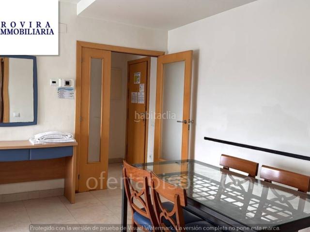 Piso en venta en Tarragonès, Catalunya