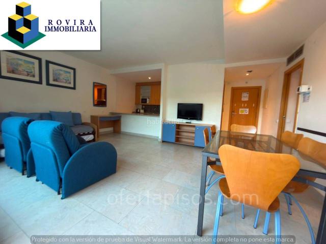 Piso en venta en Tarragonès, Catalunya