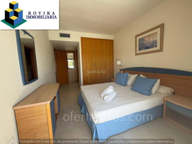 Piso en venta en Tarragonès, Catalunya