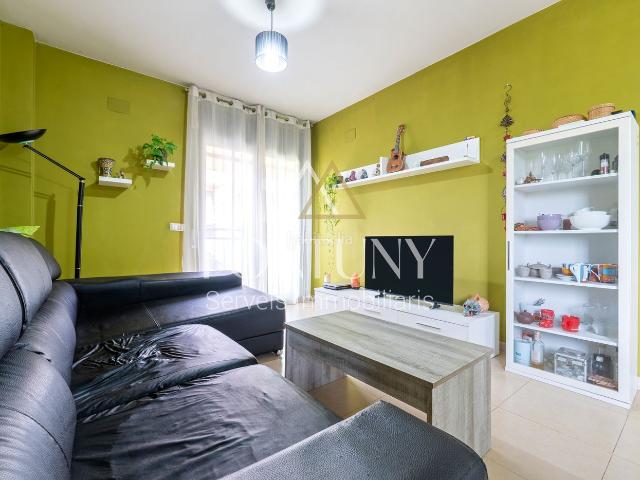 Piso en venta en Tarragonès, Catalunya