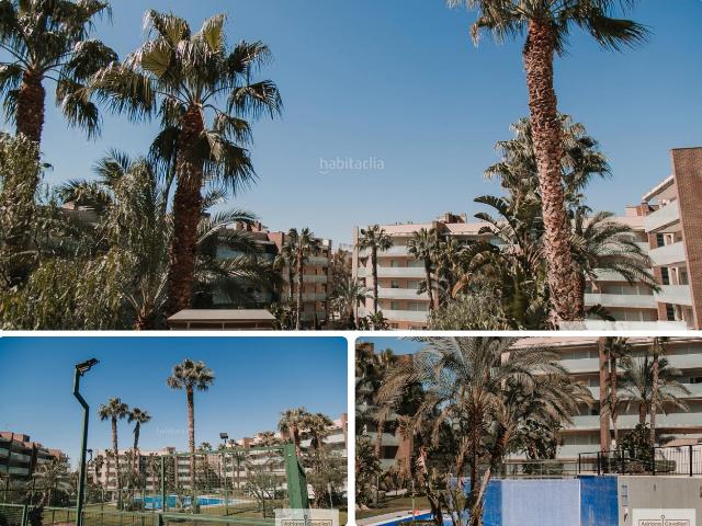 Piso en venta en Salou, Tarragona