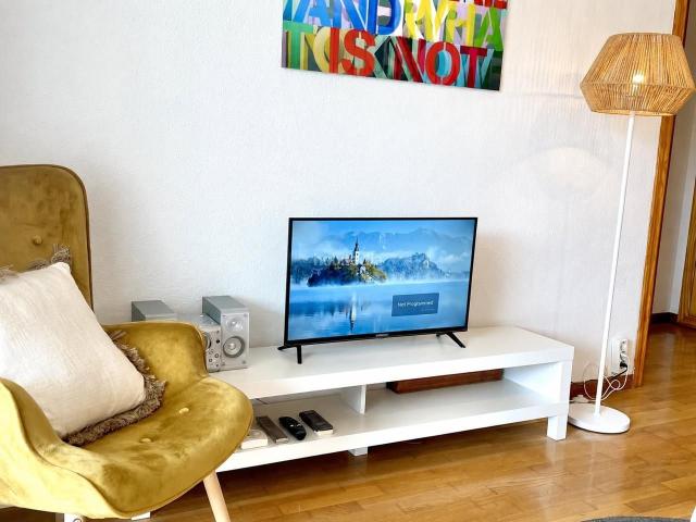 Piso en venta en Far, Tarragonès