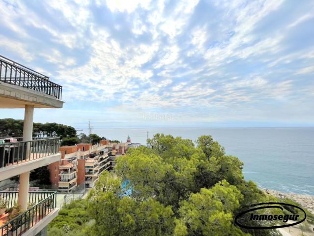 Piso en venta en Far, Tarragonès