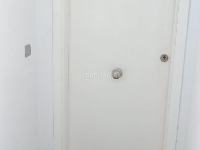Piso en venta en Far, Tarragonès