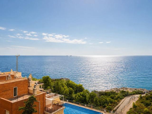 Ático en venta en Far, Tarragonès