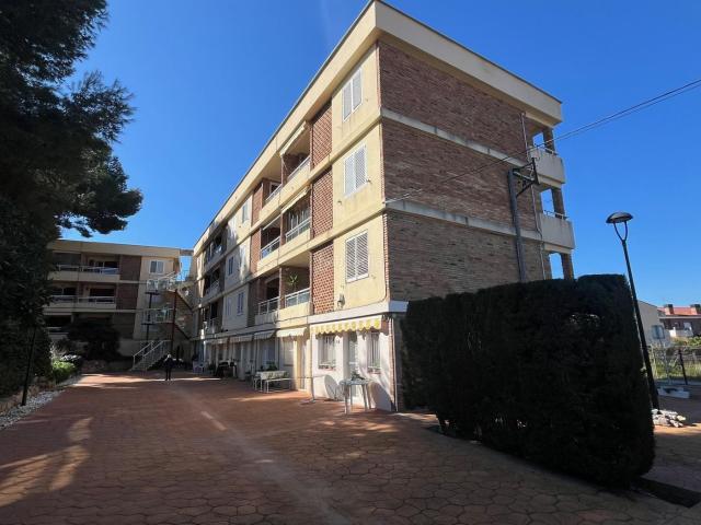 Piso en venta en Far, Tarragonès