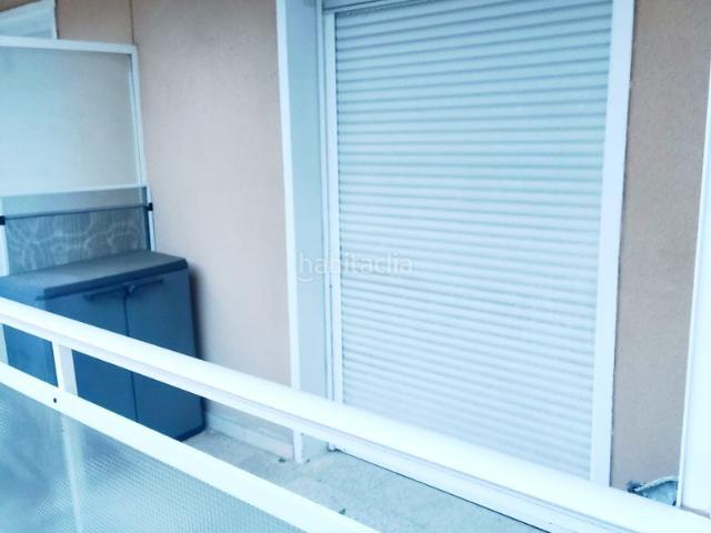 Piso en venta en Far, Tarragonès
