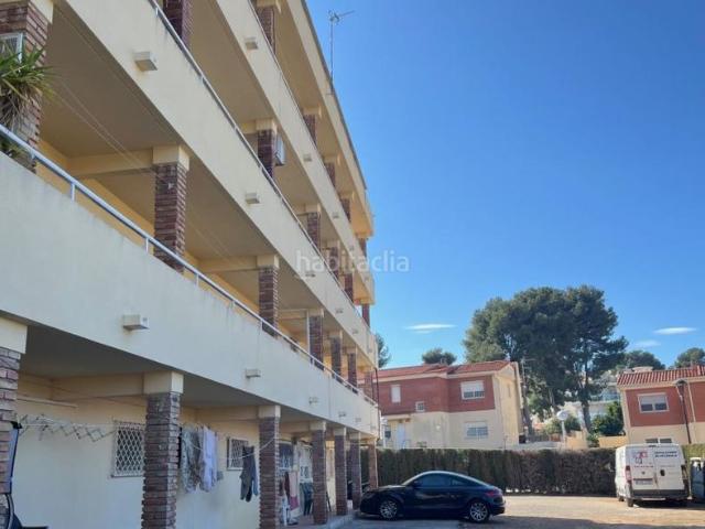 Piso en venta en Far, Tarragonès